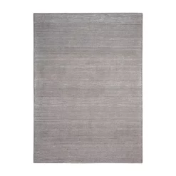 Best Pirce ๐ Calvin Klein Ravine Furrow Rug, 4' X 6' Fog ๐ฅฐ 17 Best Pirce ๐ Calvin Klein Ravine Furrow Rug, 4' X 6' Fog ๐ฅฐ -Outlet Calvin Klein Store unnamed file 1411