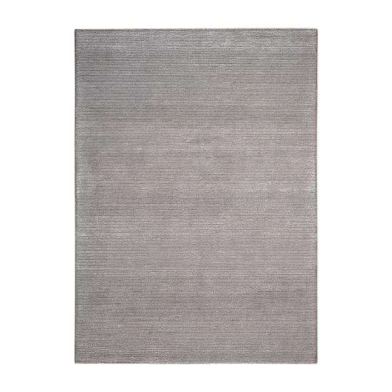 Best Pirce ๐ Calvin Klein Ravine Furrow Rug, 4' X 6' Fog ๐ฅฐ 9 Best Pirce ๐ Calvin Klein Ravine Furrow Rug, 4' X 6' Fog ๐ฅฐ - Image 9