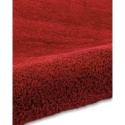 Top 10 👍 Calvin Klein CK700 Brooklyn Area Rug, 4' X 6' Burgundy ⭐ -Outlet Calvin Klein Store unnamed file 1414