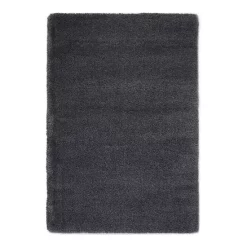 Top 10 👍 Calvin Klein CK700 Brooklyn Area Rug, 4' X 6' Burgundy ⭐ -Outlet Calvin Klein Store unnamed file 1415