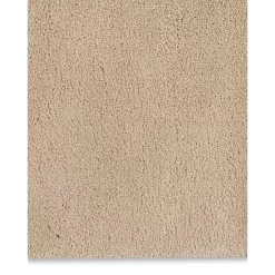 Top 10 👍 Calvin Klein CK700 Brooklyn Area Rug, 4' X 6' Burgundy ⭐ -Outlet Calvin Klein Store unnamed file 1417