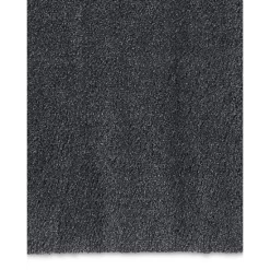 Top 10 👍 Calvin Klein CK700 Brooklyn Area Rug, 4' X 6' Burgundy ⭐ -Outlet Calvin Klein Store unnamed file 1419