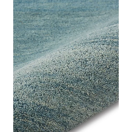 Cheapest 😍 Calvin Klein CK206 Linear Glow Runner Area Rug, 2'3" X 7'6" Sumac 😀 3 Cheapest 😍 Calvin Klein CK206 Linear Glow Runner Area Rug, 2'3" X 7'6" Sumac 😀 - Image 3