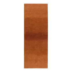 Cheapest 😍 Calvin Klein CK206 Linear Glow Runner Area Rug, 2'3" X 7'6" Sumac 😀 9 Cheapest 😍 Calvin Klein CK206 Linear Glow Runner Area Rug, 2'3" X 7'6" Sumac 😀 -Outlet Calvin Klein Store unnamed file 1423