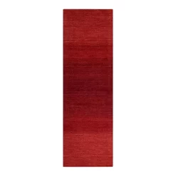 Cheapest 😍 Calvin Klein CK206 Linear Glow Runner Area Rug, 2'3" X 7'6" Sumac 😀 10 Cheapest 😍 Calvin Klein CK206 Linear Glow Runner Area Rug, 2'3" X 7'6" Sumac 😀 -Outlet Calvin Klein Store unnamed file 1424