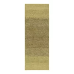 Cheapest 😍 Calvin Klein CK206 Linear Glow Runner Area Rug, 2'3" X 7'6" Sumac 😀 11 Cheapest 😍 Calvin Klein CK206 Linear Glow Runner Area Rug, 2'3" X 7'6" Sumac 😀 -Outlet Calvin Klein Store unnamed file 1425