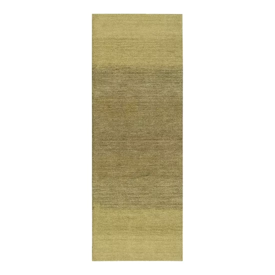 Cheapest 😍 Calvin Klein CK206 Linear Glow Runner Area Rug, 2'3" X 7'6" Sumac 😀 6 Cheapest 😍 Calvin Klein CK206 Linear Glow Runner Area Rug, 2'3" X 7'6" Sumac 😀 - Image 6