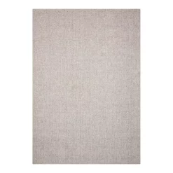 Buy 😀 Calvin Klein CK39 Tobiano Area Rug, 5'3" X 7'5" Mica 👍