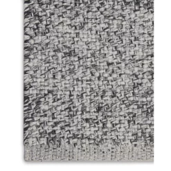 Buy 😀 Calvin Klein CK39 Tobiano Area Rug, 5'3" X 7'5" Mica 👍 -Outlet Calvin Klein Store unnamed file 1429