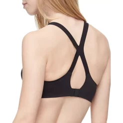 Outlet Calvin Klein Store -Outlet Calvin Klein Store unnamed file 1432