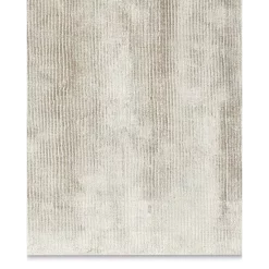 Cheapest 😀 Calvin Klein CK18 Lunar Area Rug, 3'6" X 5'6" Platinum ✔️ -Outlet Calvin Klein Store unnamed file 1438