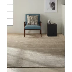 Cheapest 😀 Calvin Klein CK18 Lunar Area Rug, 3'6" X 5'6" Platinum ✔️ -Outlet Calvin Klein Store unnamed file 1440