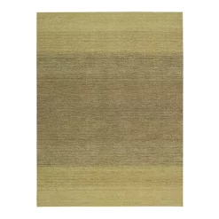 Outlet 🛒 Calvin Klein CK206 Linear Glow Area Rug Collection Cumin 🧨 -Outlet Calvin Klein Store unnamed file 1446