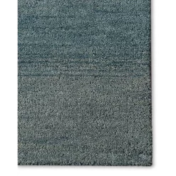 Outlet 🛒 Calvin Klein CK206 Linear Glow Area Rug Collection Cumin 🧨 -Outlet Calvin Klein Store unnamed file 1448