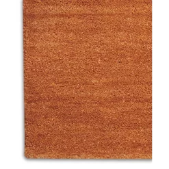 Outlet 🛒 Calvin Klein CK206 Linear Glow Area Rug Collection Cumin 🧨 -Outlet Calvin Klein Store unnamed file 1450
