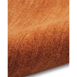 Outlet 🛒 Calvin Klein CK206 Linear Glow Area Rug Collection Cumin 🧨 -Outlet Calvin Klein Store unnamed file 1451