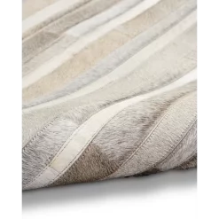 Buy ❤️ Calvin Klein CK17 Prairie Area Rug, 8' X 10' Beige 💯 -Outlet Calvin Klein Store unnamed file 1455