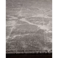 Hot Sale 😍 Calvin Klein Gradient Rug, 5'6" X 8' Granite ❤️ -Outlet Calvin Klein Store unnamed file 1467