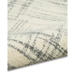 New 💯 Calvin Klein CK820 Tucson Area Rug, 5'3" X 7'5" Ivory/light Gray 🔔 7 New 💯 Calvin Klein CK820 Tucson Area Rug, 5'3" X 7'5" Ivory/light Gray 🔔 -Outlet Calvin Klein Store unnamed file 1475