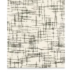 New 💯 Calvin Klein CK820 Tucson Area Rug, 5'3" X 7'5" Ivory/light Gray 🔔 8 New 💯 Calvin Klein CK820 Tucson Area Rug, 5'3" X 7'5" Ivory/light Gray 🔔 -Outlet Calvin Klein Store unnamed file 1476