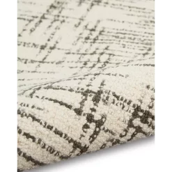 New 💯 Calvin Klein CK820 Tucson Area Rug, 5'3" X 7'5" Ivory/light Gray 🔔 9 New 💯 Calvin Klein CK820 Tucson Area Rug, 5'3" X 7'5" Ivory/light Gray 🔔 -Outlet Calvin Klein Store unnamed file 1477