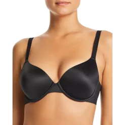 Deals ๐ Calvin Klein Liquid Touch Underwire Bra Black ๐ฅ