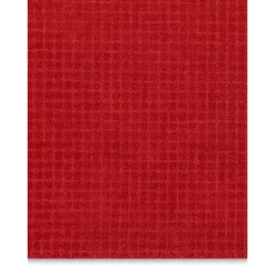 Outlet Calvin Klein Store -Outlet Calvin Klein Store unnamed file 1489