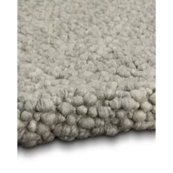 Cheapest ✔️ Calvin Klein Ck50 Balian CK50 Area Rug, 5'3" X 7'3" Silver ⌛ -Outlet Calvin Klein Store unnamed file 1497