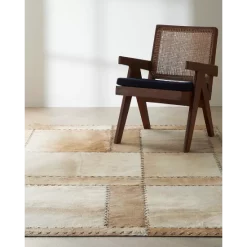 Promo 😉 Calvin Klein CK960 Northwest Area Rug, 5' X 8' Gray 🛒 -Outlet Calvin Klein Store unnamed file 1506