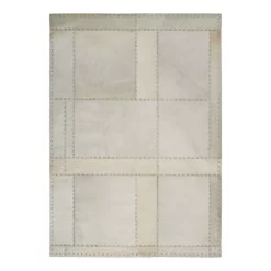 Promo 😉 Calvin Klein CK960 Northwest Area Rug, 5' X 8' Gray 🛒 -Outlet Calvin Klein Store unnamed file 1507