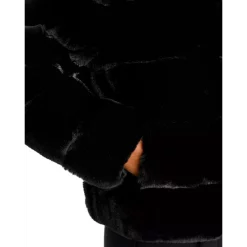 Outlet Calvin Klein Store -Outlet Calvin Klein Store unnamed file 151