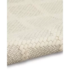 Budget 💯 Calvin Klein CK840 Tallahassee Area Rug, 4' X 6' Taupe 🛒 -Outlet Calvin Klein Store unnamed file 1513