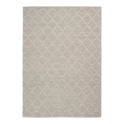 Budget 💯 Calvin Klein CK840 Tallahassee Area Rug, 4' X 6' Taupe 🛒 -Outlet Calvin Klein Store unnamed file 1514
