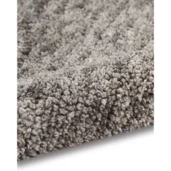 Coupon 💯 Calvin Klein CK810 Tulsa Area Rug, 4' X 6' Gray ⌛ -Outlet Calvin Klein Store unnamed file 1517