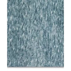 Coupon 💯 Calvin Klein CK810 Tulsa Area Rug, 4' X 6' Gray ⌛ -Outlet Calvin Klein Store unnamed file 1518