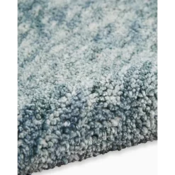 Coupon 💯 Calvin Klein CK810 Tulsa Area Rug, 4' X 6' Gray ⌛ -Outlet Calvin Klein Store unnamed file 1519