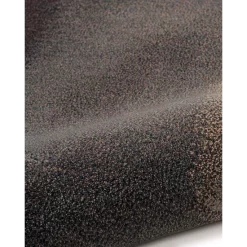 Best reviews of ⌛ Calvin Klein Luster Wash Dusk Rug, 3' X 5' Shade 👍 -Outlet Calvin Klein Store unnamed file 1526