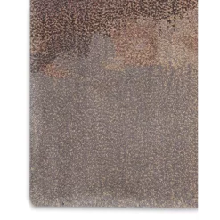 Best reviews of ⌛ Calvin Klein Luster Wash Dusk Rug, 3' X 5' Shade 👍 -Outlet Calvin Klein Store unnamed file 1527
