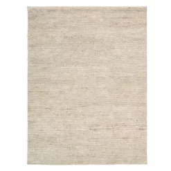 Budget 🔔 Calvin Klein Mesa Collection Area Rug, 5'6" X 7'5" Hematite 🎉 -Outlet Calvin Klein Store unnamed file 1536