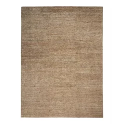 Budget 🔔 Calvin Klein Mesa Collection Area Rug, 5'6" X 7'5" Hematite 🎉 -Outlet Calvin Klein Store unnamed file 1537