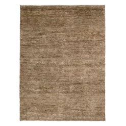 Budget 🔔 Calvin Klein Mesa Collection Area Rug, 5'6" X 7'5" Hematite 🎉 -Outlet Calvin Klein Store unnamed file 1538