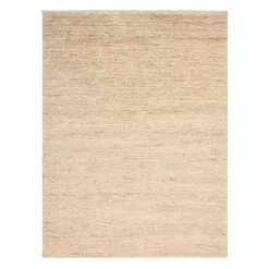 Budget 🔔 Calvin Klein Mesa Collection Area Rug, 5'6" X 7'5" Hematite 🎉 -Outlet Calvin Klein Store unnamed file 1539