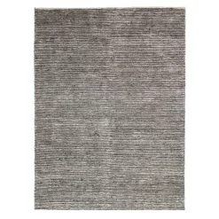 Budget 🔔 Calvin Klein Mesa Collection Area Rug, 5'6" X 7'5" Hematite 🎉 -Outlet Calvin Klein Store unnamed file 1540