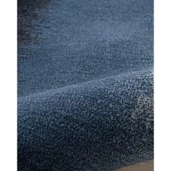 Buy 💯 Calvin Klein Luster Wash Dusk Rug, 5'6" X 8' Shade ❤️ -Outlet Calvin Klein Store unnamed file 1544