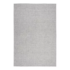 Coupon 🤩 Calvin Klein CK39 Tobiano Area Rug Collection Sand 💯