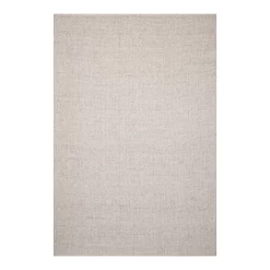 Coupon 🤩 Calvin Klein CK39 Tobiano Area Rug Collection Sand 💯 -Outlet Calvin Klein Store unnamed file 1547