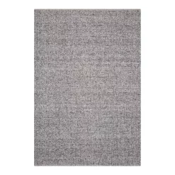 Coupon 🤩 Calvin Klein CK39 Tobiano Area Rug Collection Sand 💯 -Outlet Calvin Klein Store unnamed file 1548