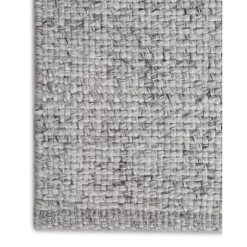 Coupon 🤩 Calvin Klein CK39 Tobiano Area Rug Collection Sand 💯 -Outlet Calvin Klein Store unnamed file 1549