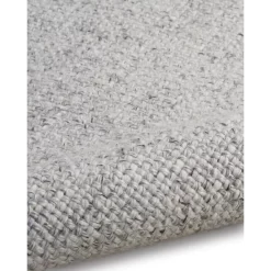 Coupon 🤩 Calvin Klein CK39 Tobiano Area Rug Collection Sand 💯 -Outlet Calvin Klein Store unnamed file 1550