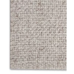 Coupon 🤩 Calvin Klein CK39 Tobiano Area Rug Collection Sand 💯 -Outlet Calvin Klein Store unnamed file 1551